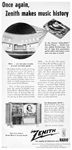 Zenith 1952 208.jpg
